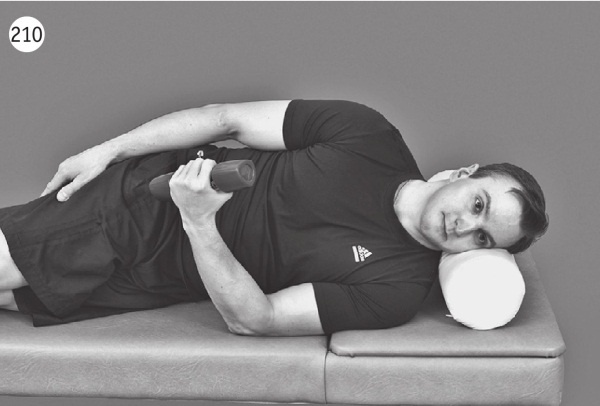 Иллюстрация к книге — Суставы без боли. Курс изометрической гимнастики [i_226.jpg]