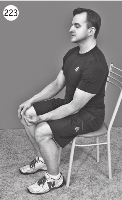 Иллюстрация к книге — Суставы без боли. Курс изометрической гимнастики [i_240.jpg]