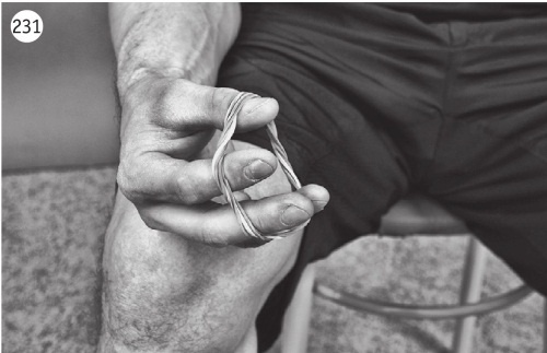 Иллюстрация к книге — Суставы без боли. Курс изометрической гимнастики [i_248.jpg]