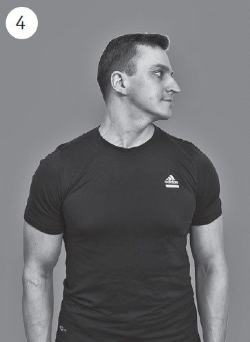 Иллюстрация к книге — Шея без боли. Уникальный изометрический тренинг [i_011.jpg]