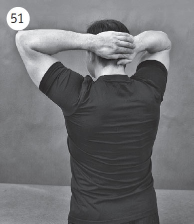 Иллюстрация к книге — Шея без боли. Уникальный изометрический тренинг [i_068.jpg]