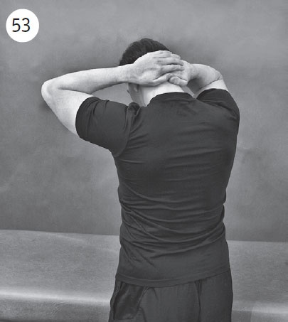 Иллюстрация к книге — Шея без боли. Уникальный изометрический тренинг [i_070.jpg]