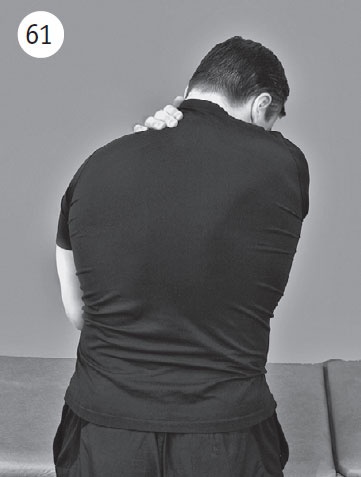 Иллюстрация к книге — Шея без боли. Уникальный изометрический тренинг [i_078.jpg]