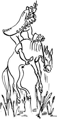 Иллюстрация к книге — Шея без боли. Уникальный изометрический тренинг [i_080.jpg]