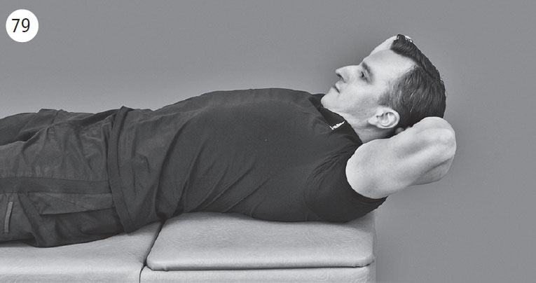 Иллюстрация к книге — Шея без боли. Уникальный изометрический тренинг [i_100.jpg]