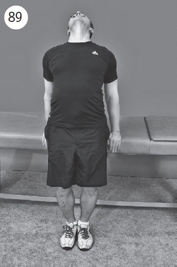 Иллюстрация к книге — Шея без боли. Уникальный изометрический тренинг [i_113.jpg]