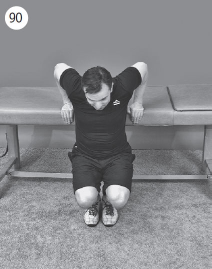 Иллюстрация к книге — Шея без боли. Уникальный изометрический тренинг [i_114.jpg]