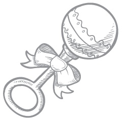 Иллюстрация к книге — Тело как феномен. Разговор с терапевтом [i_002.jpg]