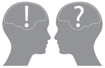 Иллюстрация к книге — Тело как феномен. Разговор с терапевтом [i_016.jpg]