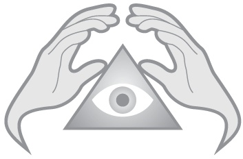 Иллюстрация к книге — Тело как феномен. Разговор с терапевтом [i_024.jpg]