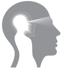 Иллюстрация к книге — Тело как феномен. Разговор с терапевтом [i_027.jpg]