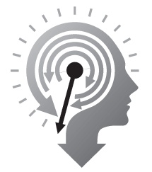 Иллюстрация к книге — Тело как феномен. Разговор с терапевтом [i_030.jpg]