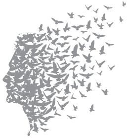 Иллюстрация к книге — Тело как феномен. Разговор с терапевтом [i_032.jpg]