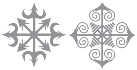 Иллюстрация к книге — Тело как феномен. Разговор с терапевтом [i_046.jpg]