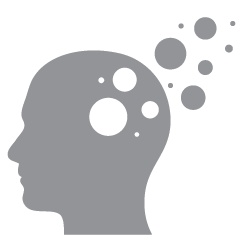 Иллюстрация к книге — Тело как феномен. Разговор с терапевтом [i_050.jpg]