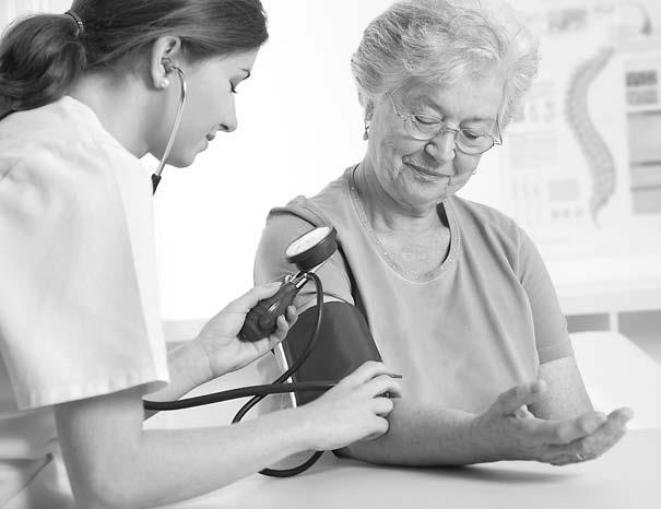 Иллюстрация к книге — Справочник гипертоника [i_001.jpg]