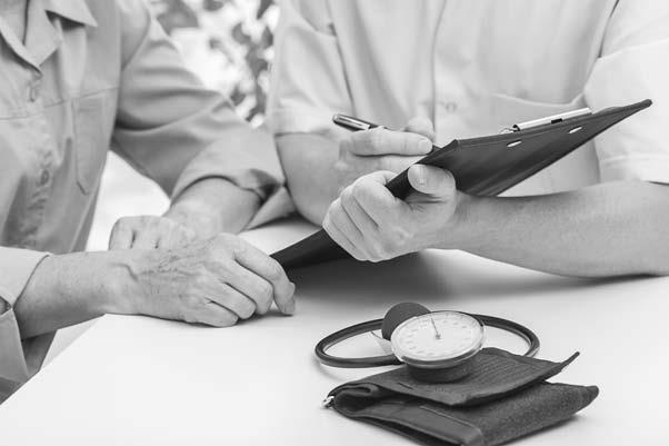 Иллюстрация к книге — Справочник гипертоника [i_007.jpg]