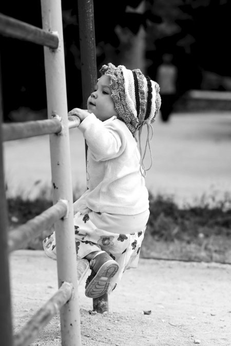 Иллюстрация к книге — Правильная осанка. Как спасти ребенка от сколиоза [i_005.jpg]