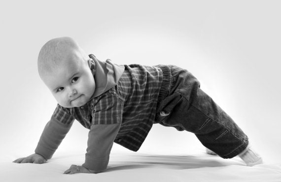 Иллюстрация к книге — Правильная осанка. Как спасти ребенка от сколиоза [i_007.jpg]