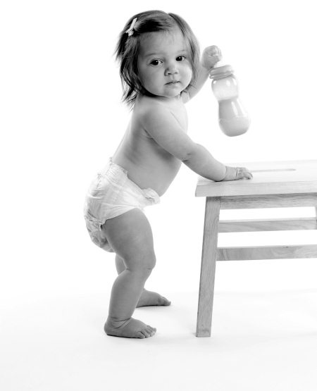 Иллюстрация к книге — Правильная осанка. Как спасти ребенка от сколиоза [i_014.jpg]