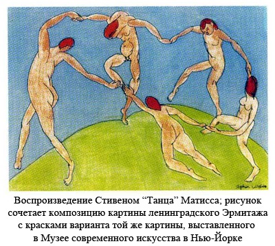 Иллюстрация к книге — Антрополог на Марсе [i_017.jpg]