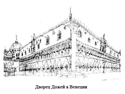 Иллюстрация к книге — Антрополог на Марсе [i_020.jpg]