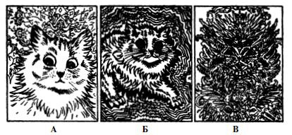 Иллюстрация к книге — Мигрень [i_016.jpg]