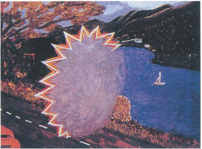 Иллюстрация к книге — Мигрень [i_030.jpg]