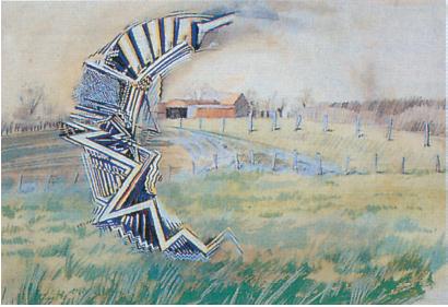 Иллюстрация к книге — Мигрень [i_031.jpg]