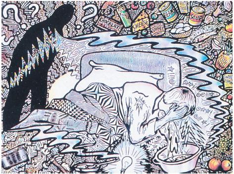 Иллюстрация к книге — Мигрень [i_036.jpg]