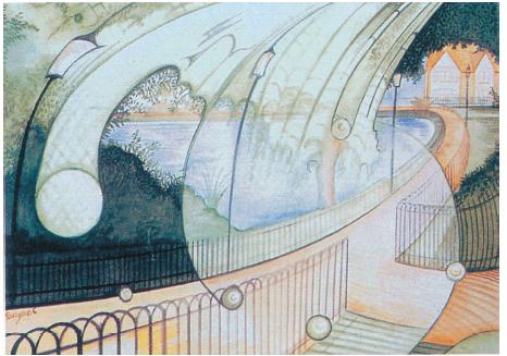 Иллюстрация к книге — Мигрень [i_038.jpg]