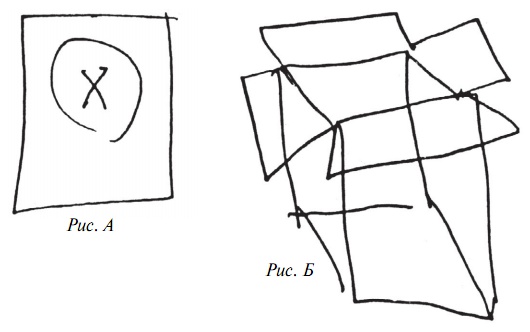 Иллюстрация к книге — Человек, который принял жену за шляпу, и другие истории из врачебной практики [i_001.jpg]