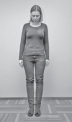 Иллюстрация к книге — Дыхание по методу Бутейко. Уникальная дыхательная гимнастика от 118 болезней! [_18.jpg]