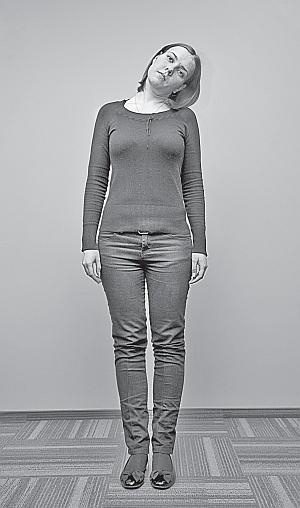 Иллюстрация к книге — Дыхание по методу Бутейко. Уникальная дыхательная гимнастика от 118 болезней! [_20.jpg]