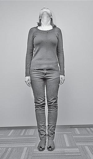 Иллюстрация к книге — Дыхание по методу Бутейко. Уникальная дыхательная гимнастика от 118 болезней! [_21.jpg]