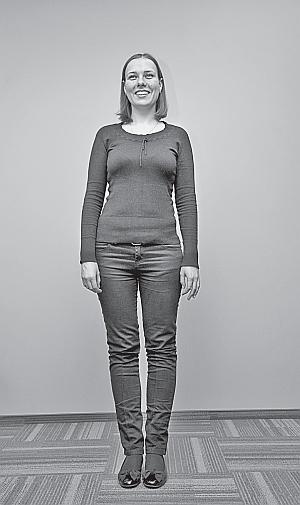 Иллюстрация к книге — Дыхание по методу Бутейко. Уникальная дыхательная гимнастика от 118 болезней! [_25.jpg]