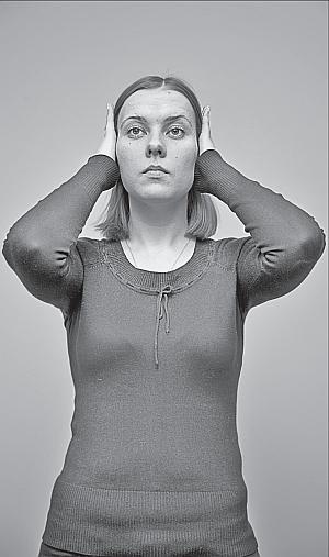 Иллюстрация к книге — Дыхание по методу Бутейко. Уникальная дыхательная гимнастика от 118 болезней! [_28.jpg]