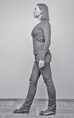 Иллюстрация к книге — Дыхание по методу Бутейко. Уникальная дыхательная гимнастика от 118 болезней! [_38.jpg]