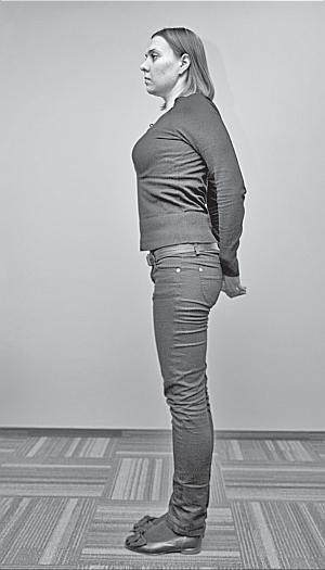 Иллюстрация к книге — Дыхание по методу Бутейко. Уникальная дыхательная гимнастика от 118 болезней! [_4.jpg]