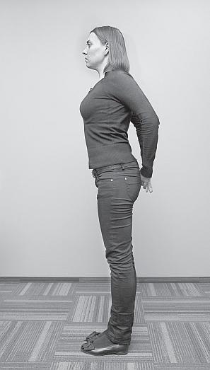 Иллюстрация к книге — Дыхание по методу Бутейко. Уникальная дыхательная гимнастика от 118 болезней! [_5.jpg]