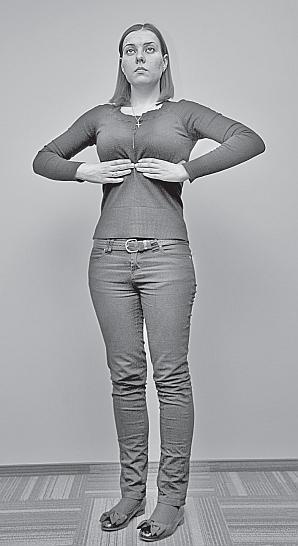 Иллюстрация к книге — Дыхание по методу Бутейко. Уникальная дыхательная гимнастика от 118 болезней! [_53.jpg]