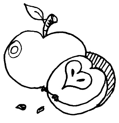 Иллюстрация к книге — Тесты для вашей собаки. Измерь IQ домашнего любимца и пойми его психотип [i_032.jpg]