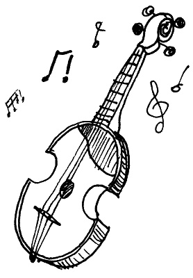 Иллюстрация к книге — Тесты для вашей собаки. Измерь IQ домашнего любимца и пойми его психотип [i_037.jpg]