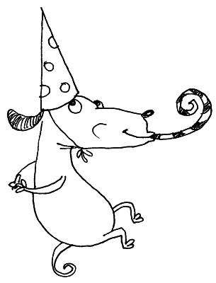 Иллюстрация к книге — Тесты для вашей собаки. Измерь IQ домашнего любимца и пойми его психотип [i_074.jpg]