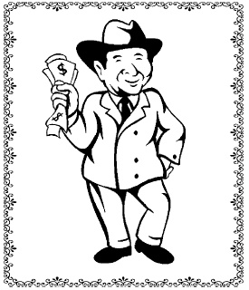 Иллюстрация к книге — Аюрведа. Философия и травы [i_005.jpg]