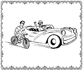 Иллюстрация к книге — Аюрведа. Философия и травы [i_015.jpg]