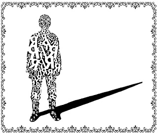 Иллюстрация к книге — Аюрведа. Философия и травы [i_017.jpg]