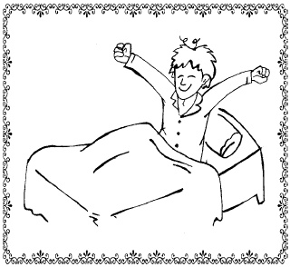 Иллюстрация к книге — Аюрведа. Философия и травы [i_018.jpg]