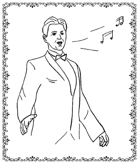 Иллюстрация к книге — Аюрведа. Философия и травы [i_019.jpg]