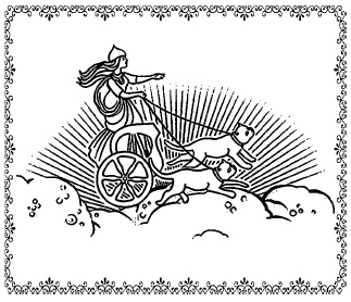 Иллюстрация к книге — Аюрведа. Философия и травы [i_030.jpg]